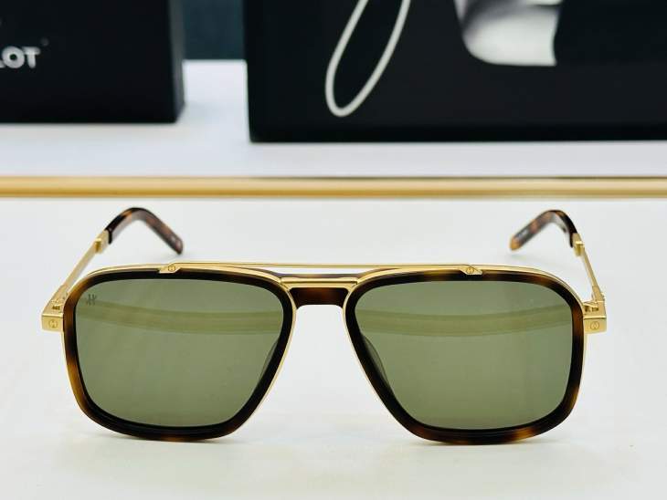 Picture of Hublot Sunglasses _SKUfw76015119fw